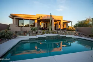 8077 E High Point Dr, Scottsdale, AZ 85266 - Photo 54