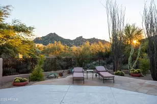 8077 E High Point Dr, Scottsdale, AZ 85266 - Photo 52