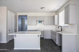 1764 W Hopi Dr, Coolidge, AZ 85128 - Photo 6