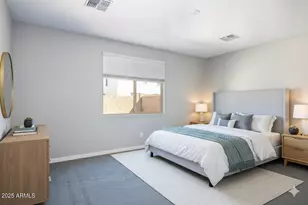 1764 W Hopi Dr, Coolidge, AZ 85128 - Photo 18