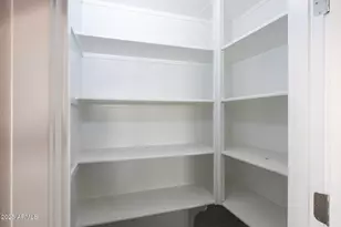 1764 W Hopi Dr, Coolidge, AZ 85128 - Photo 10