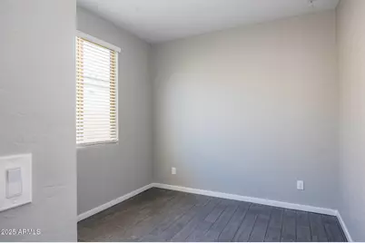 1764 W Hopi Drive, Coolidge, AZ 85128 - Photo 24