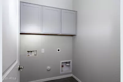 1764 W Hopi Drive, Coolidge, AZ 85128 - Photo 30