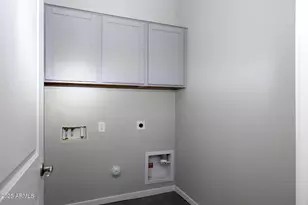 1764 W Hopi Dr, Coolidge, AZ 85128 - Photo 30