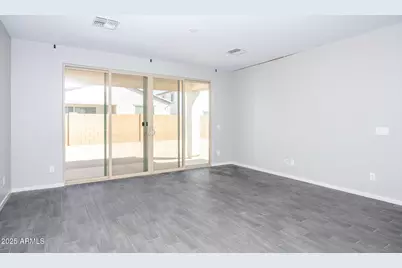 1764 W Hopi Drive, Coolidge, AZ 85128 - Photo 14