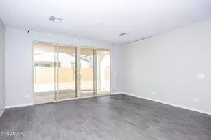 1764 W Hopi Dr, Coolidge, AZ 85128 - Photo 14