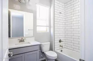 1764 W Hopi Dr, Coolidge, AZ 85128 - Photo 26