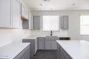 1764 W Hopi Dr, Coolidge, AZ 85128 - Photo 8