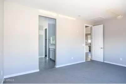 1764 W Hopi Drive, Coolidge, AZ 85128 - Photo 20