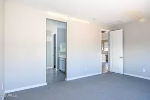 1764 W Hopi Dr, Coolidge, AZ 85128 - Photo 20