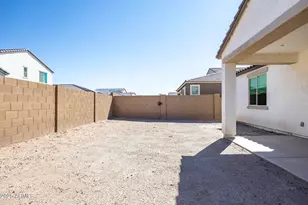 1764 W Hopi Dr, Coolidge, AZ 85128 - Photo 36