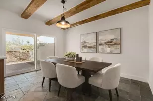 7530 N Via De La Siesta --, Scottsdale, AZ 85258 - Photo 16