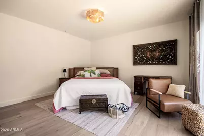 7530 N Via De La Siesta --, Scottsdale, AZ 85258 - Photo 22