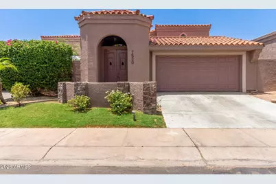 7530 N Via De La Siesta --, Scottsdale, AZ 85258 - Photo 48