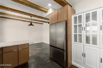 7530 N Via De La Siesta --, Scottsdale, AZ 85258 - Photo 20