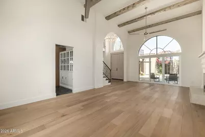 7530 N Via De La Siesta --, Scottsdale, AZ 85258 - Photo 12