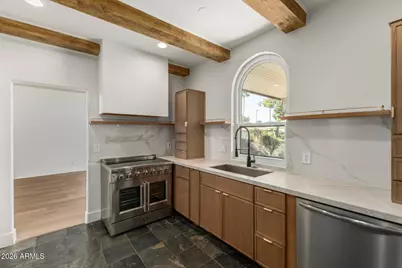 7530 N Via De La Siesta --, Scottsdale, AZ 85258 - Photo 18