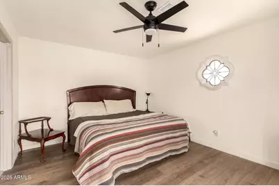 7530 N Via De La Siesta --, Scottsdale, AZ 85258 - Photo 28