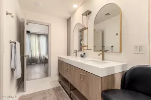 7530 N Via De La Siesta --, Scottsdale, AZ 85258 - Photo 30