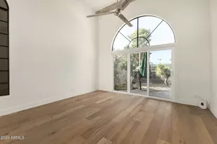 7530 N Via De La Siesta --, Scottsdale, AZ 85258 - Photo 10