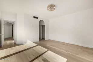 7530 N Via De La Siesta --, Scottsdale, AZ 85258 - Photo 24