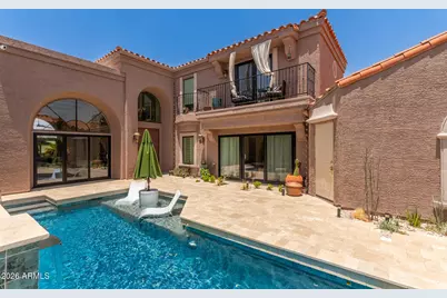 7530 N Via De La Siesta --, Scottsdale, AZ 85258 - Photo 44