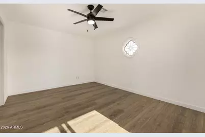 7530 N Via De La Siesta --, Scottsdale, AZ 85258 - Photo 32