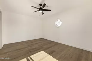 7530 N Via De La Siesta --, Scottsdale, AZ 85258 - Photo 32