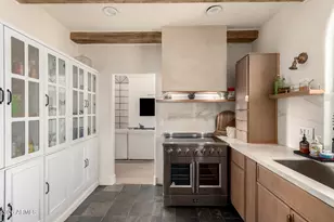 7530 N Via De La Siesta --, Scottsdale, AZ 85258 - Photo 16