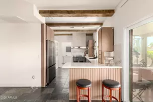 7530 N Via De La Siesta --, Scottsdale, AZ 85258 - Photo 14