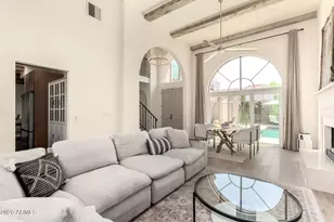 7530 N Via De La Siesta --, Scottsdale, AZ 85258 - Photo 8