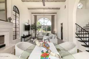 7530 N Via De La Siesta --, Scottsdale, AZ 85258 - Photo 10