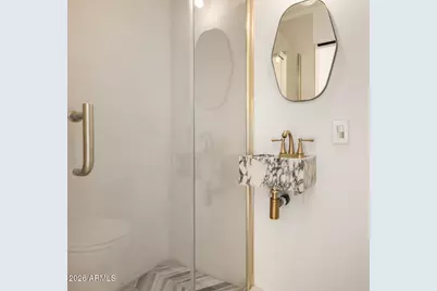 7530 N Via De La Siesta --, Scottsdale, AZ 85258 - Photo 36