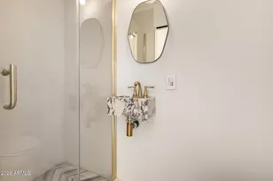 7530 N Via De La Siesta --, Scottsdale, AZ 85258 - Photo 36