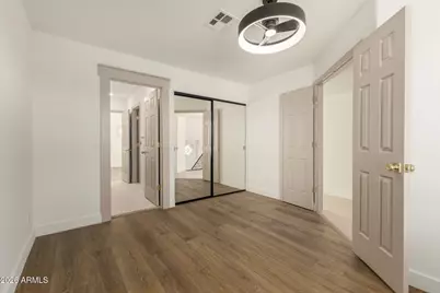 7530 N Via De La Siesta --, Scottsdale, AZ 85258 - Photo 30