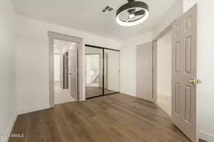 7530 N Via De La Siesta --, Scottsdale, AZ 85258 - Photo 30