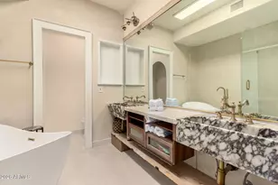 7530 N Via De La Siesta --, Scottsdale, AZ 85258 - Photo 24