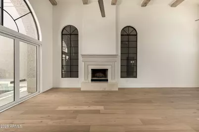 7530 N Via De La Siesta --, Scottsdale, AZ 85258 - Photo 14