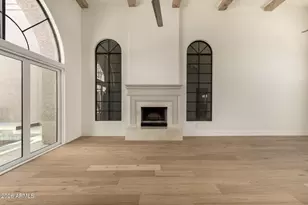 7530 N Via De La Siesta --, Scottsdale, AZ 85258 - Photo 14