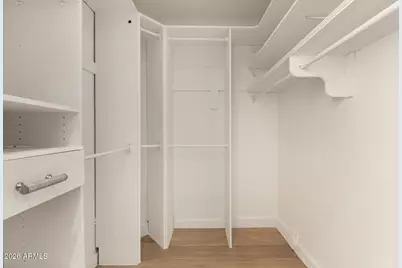 7530 N Via De La Siesta --, Scottsdale, AZ 85258 - Photo 28