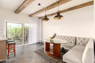 7530 N Via De La Siesta --, Scottsdale, AZ 85258 - Photo 12