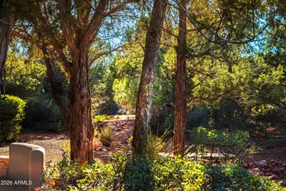 421 El Camino Road, Sedona, AZ 86336 - Photo 34