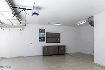 421 El Camino Road, Sedona, AZ 86336 - Photo 28