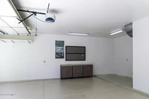 421 El Camino Rd, Sedona, AZ 86336 - Photo 28