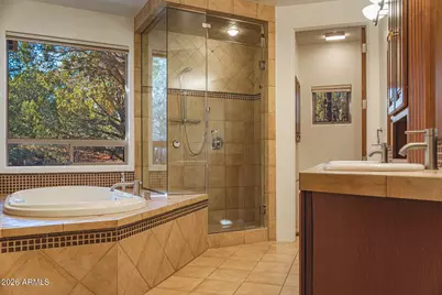 421 El Camino Road, Sedona, AZ 86336 - Photo 20