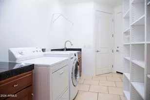 421 El Camino Rd, Sedona, AZ 86336 - Photo 26