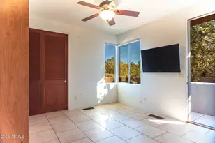 421 El Camino Rd, Sedona, AZ 86336 - Photo 22