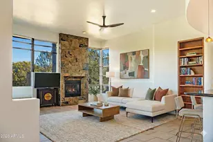 421 El Camino Rd, Sedona, AZ 86336 - Photo 10