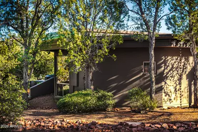 421 El Camino Road, Sedona, AZ 86336 - Photo 34