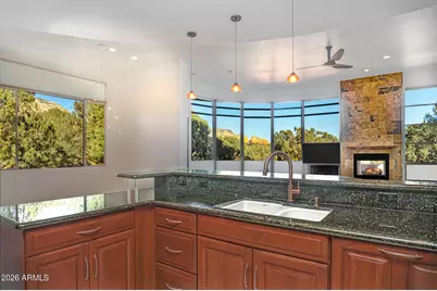 421 El Camino Road, Sedona, AZ 86336 - Photo 14
